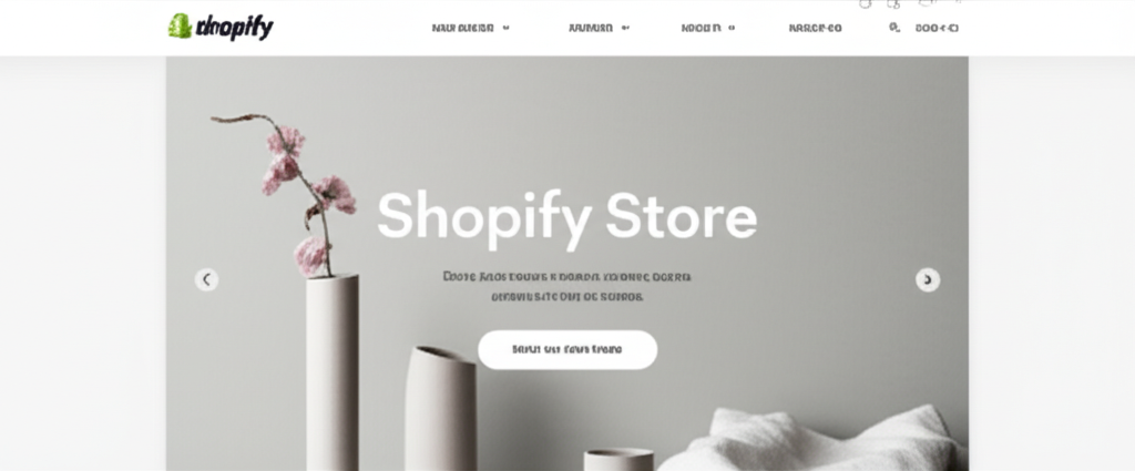 Shopify vs WooCommerce: Choosing the Right Platform for Your Business