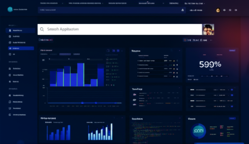 The Ultimate Guide to Custom Web Application Development