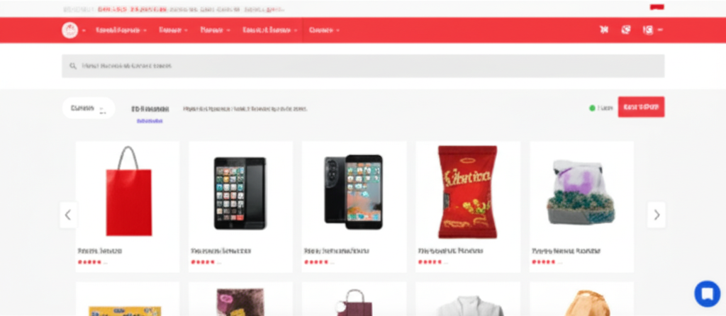 E-commerce Solutions for Singapore Businesses